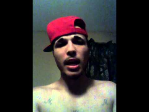 Young Prince....Tears on her pillow