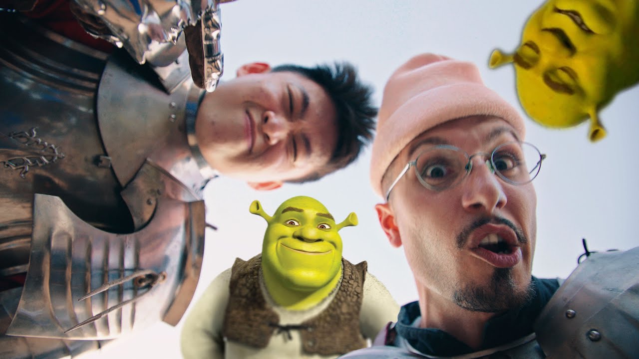 Lyrics & Translations of Edamame by Rich Brian & Bbno Popnable
