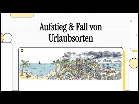 Destination lifecycle | SIMPLY EXPLAINED