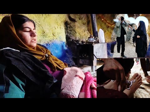 💊 Miracle drug for dream legs 😍