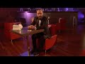 #L1TOVR - Tot overmaat van ramp - Kroegverhaal - De Doos