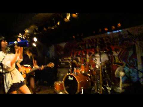 20140712 Billy Carter - Rollin' Blues, Love & Hatred