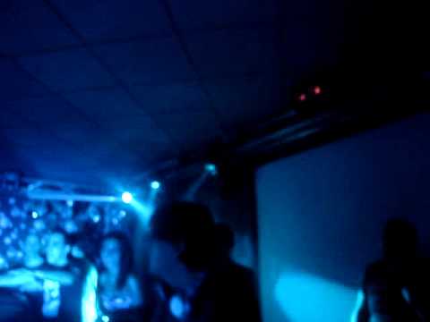 Thijs de Vlieger from NOISIA@BLACKOUT-ROM "STIGMA" 22/10/2010