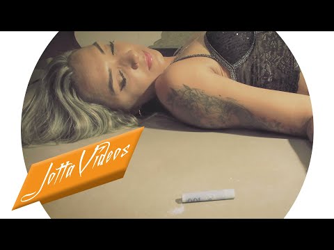 MC JL BH - Minha Conduta (Vídeo Clipe Oficial)