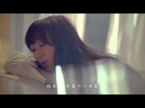 [HD中字] SISTAR19 있다 없으니까 (GONE NOT AROUND ANY LONGER) MV
