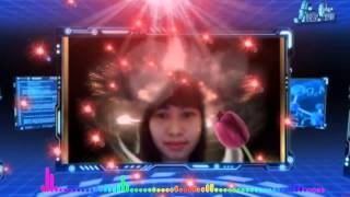 Download lagu melly ft baim - catatanku (ost catatan baim) (1) mp3 Download lagu melly ft baim - catatanku (ost catatan baim) (1) mp3