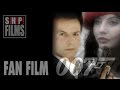 James Bond SpyGlass
