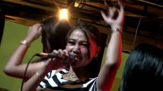 Download lagu COVER MUNDUR ALON ALON ALL ARTIST #BISPACK mp3