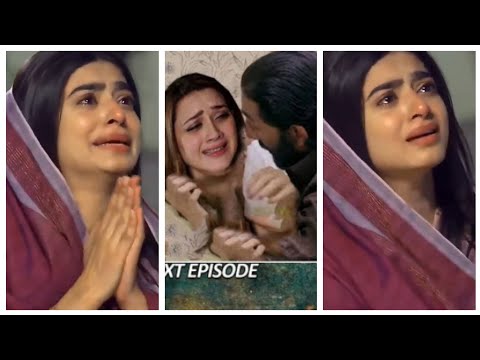 Grift Episode 114 Teaser | 11st April March 2023 | Grift Episode 114 Promo