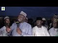 ALISTIQAMA UNIVERSITY SUMAILA LGA KANO STATE Video Created Tubless Photography