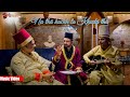 Na Tha Kuchh To Khuda Tha Mirza Ghalib KARTIKEYA TIWARI PRAWAL THAKUR ANKUR JYOTI