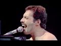 18. Bohemian Rhapsody - Queen Live in Montreal ...