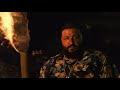 dj Khaled killing me ft Akon,sza(official video)