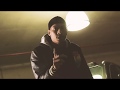 Murk - Real Runtz (Official Music Video)