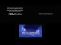 PDI DreamWorks DreamWorks Distribution LLC DreamWorks Pictures 2001 Closing
