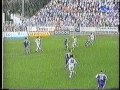 Békéscsaba - Ferencváros 1-0, 1997 - Összefoglaló