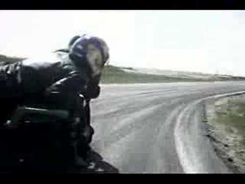 Eemshaven 3 mei 2008