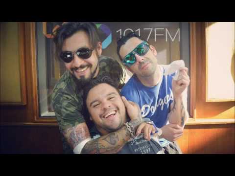 Pongámonos Serios Capítulo 445. 13/12/2016