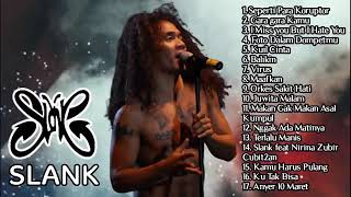 Download lagu Seperti Para Koruptor Full Album Slank mp3