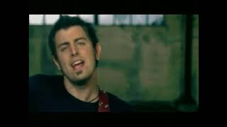 Jeremy Camp -  I'll Take You Back  - Hd