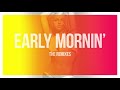 Early Mornin' (Jason Nevins Remix) - Britney Spears