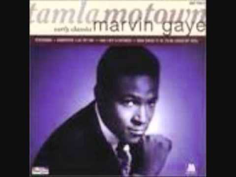 Marvin Gaye (Whats going on) ft Mario Basanov (up).wmv