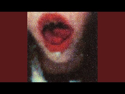 TU VEUX DEVENIR DEBILE A LA KETAMINE???