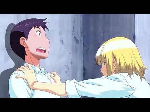 18+ New hentai Hanime Anime Video Part 2 #hentai #anime #hanime