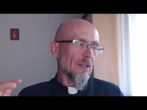 Wideo: Święty Franciszek zachęcał braci: «Zawsze głoście Ewangelię, a gdyby okazało się to konieczne, także słowami».