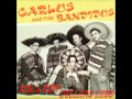 Summertime - Carlos & The Bandidos 