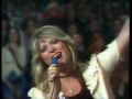 Marion Rung - El Bimbo 1975 