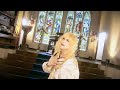 Golden Bomber Song Of Desire MV