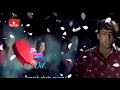 Dil Mera Sambhal Jaye Dua Karna WhatsApp Status Video 2018