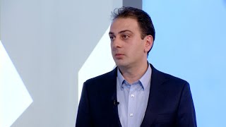 Առաջին օգնություն. Միոմա, փոխնակ մայրեր