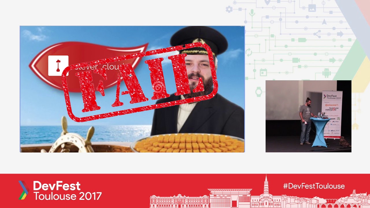 Et après Développeur, chef de projet ?