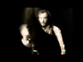 Justin Vernon - Sides 