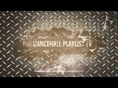 Demetri Ingram - Make it in Life [ Prod. Konsequence Muzik ]