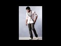 Simbu Whatsapp Status