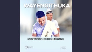 Download lagu WAYENGITHUKA (feat. SIMZA DA SK & MEHLABOMVU) mp3