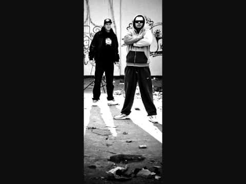 superior kingz feat. magda augustyn - kim jestesmy