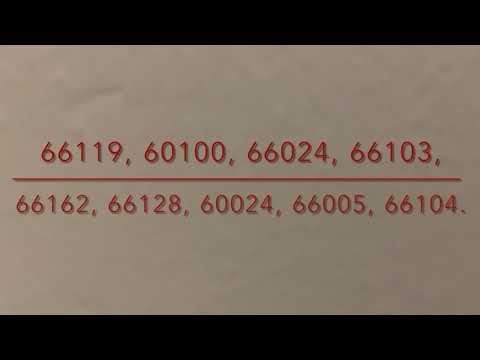 9 Loco Convoy. Trowell Jnc 13/2/21.