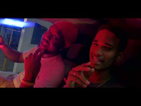 DyDy BaWs x P CraZy - LiFe