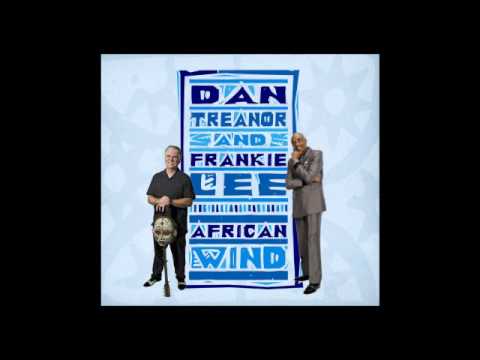 Dan Treanor & Frankie Lee  -  Love A Woman's Soul