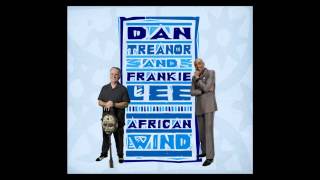 Dan Treanor & Frankie Lee  -  Love A Woman's Soul