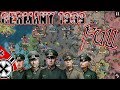 GERMANY 1939 REVENGE WORLD CONQUEST World Conqueror 4