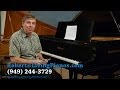 How To Play Hymns On The Piano A Step By Step Guide