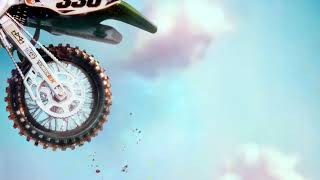 Cover art for Sean-Jared