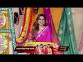Didi No 1 Season 9 Ep 1312 Webisode Oct 12 2025 Zee Bangla