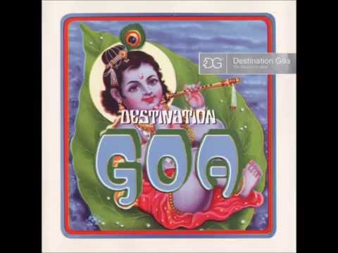 Destination Goa (The Second Chapter)