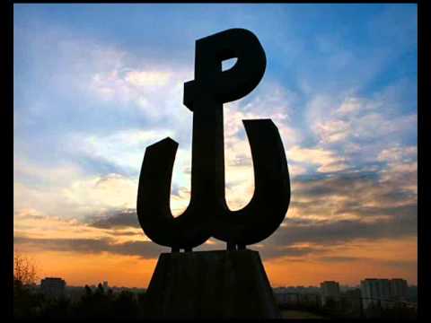 pnkb - Nie mogłem Ci pomóc